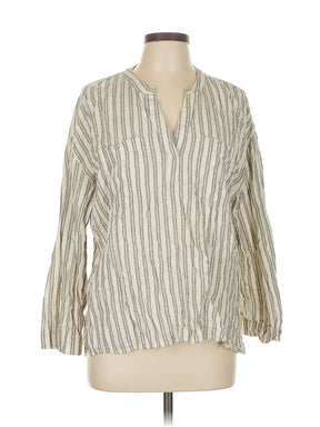 1 size - L