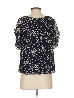 2 size - XXS