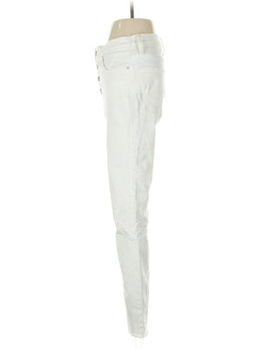 4 waist size - 27
