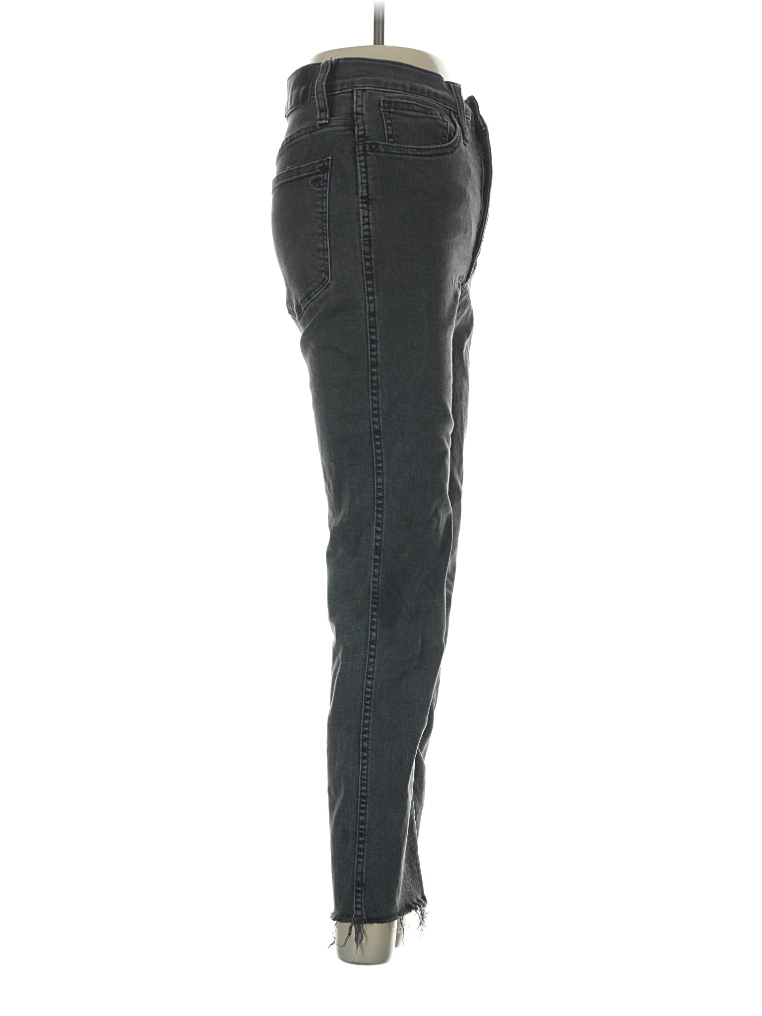 3 waist size - 25