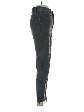 3 waist size - 25