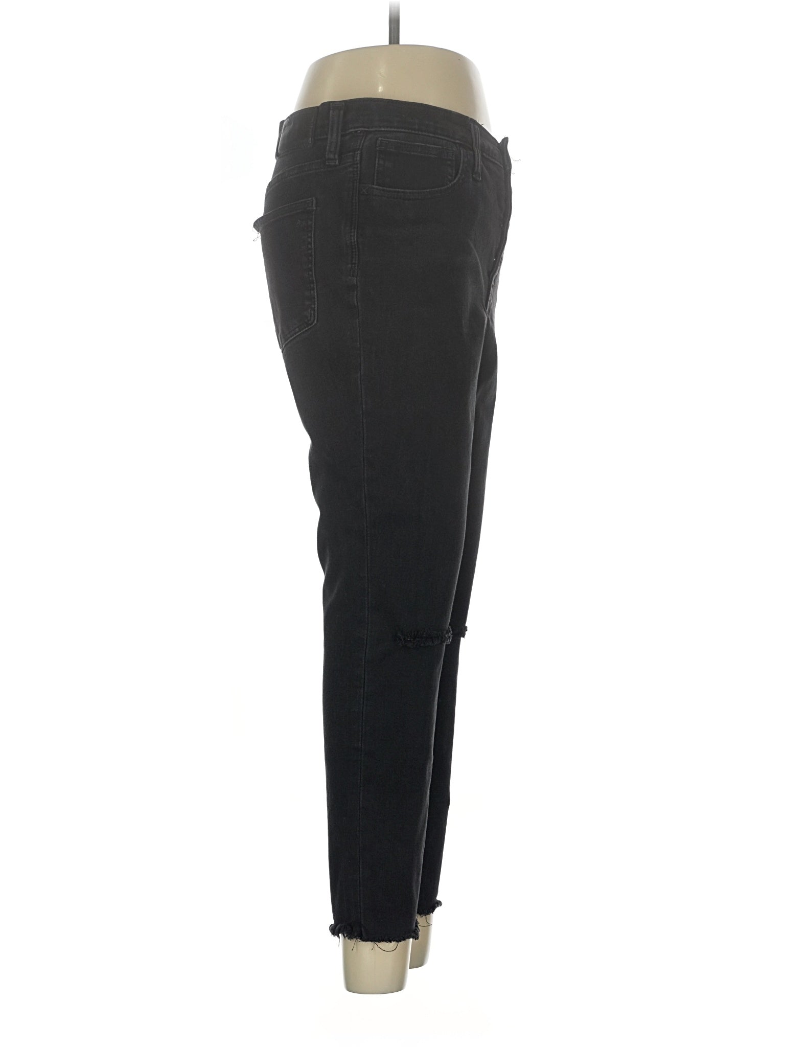3 waist size - 29