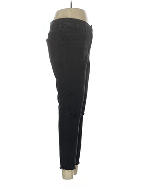 3 waist size - 29