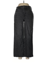 1 waist size - 29