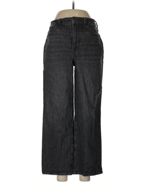 1 waist size - 29