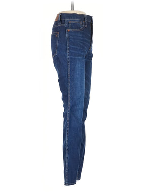 3 waist size - 25
