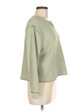 3 size - M