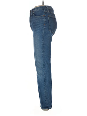4 waist size - 28