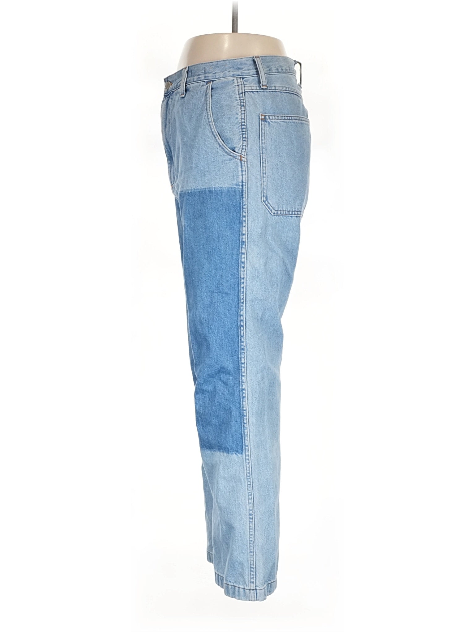4 waist size - 30