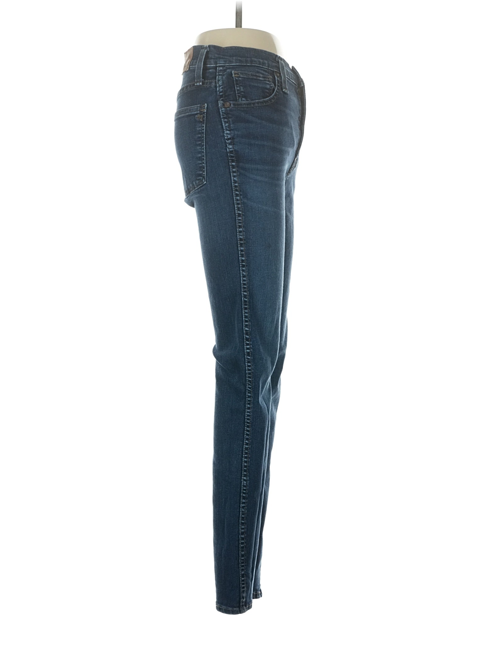 3 waist size - 26