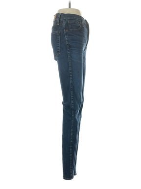 3 waist size - 26