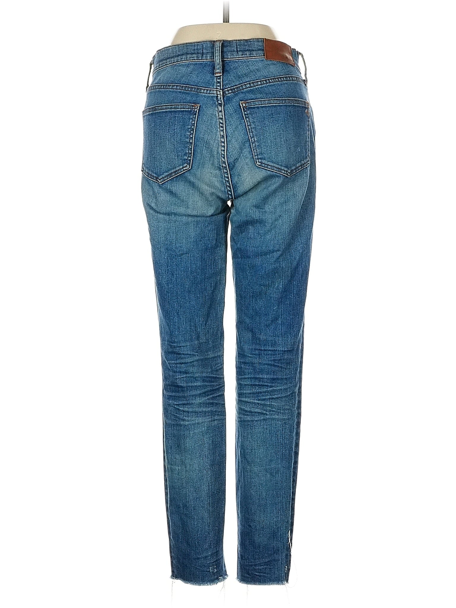 2 waist size - 26