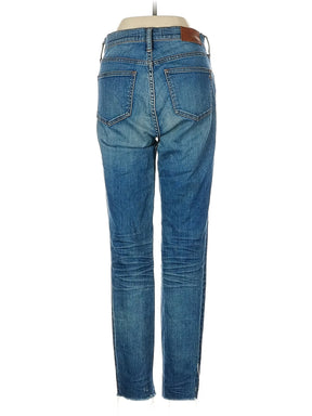 2 waist size - 26