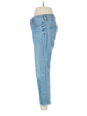 4 waist size - 29 P