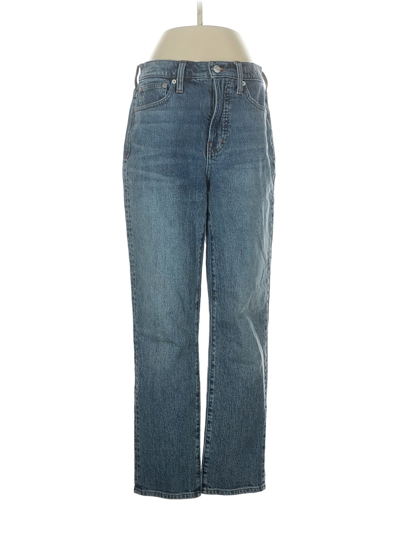 1 waist size - 25