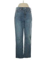 1 waist size - 25
