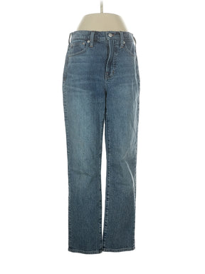 1 waist size - 25