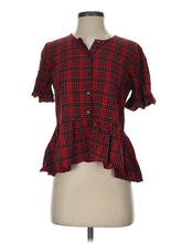 1 size - XXS
