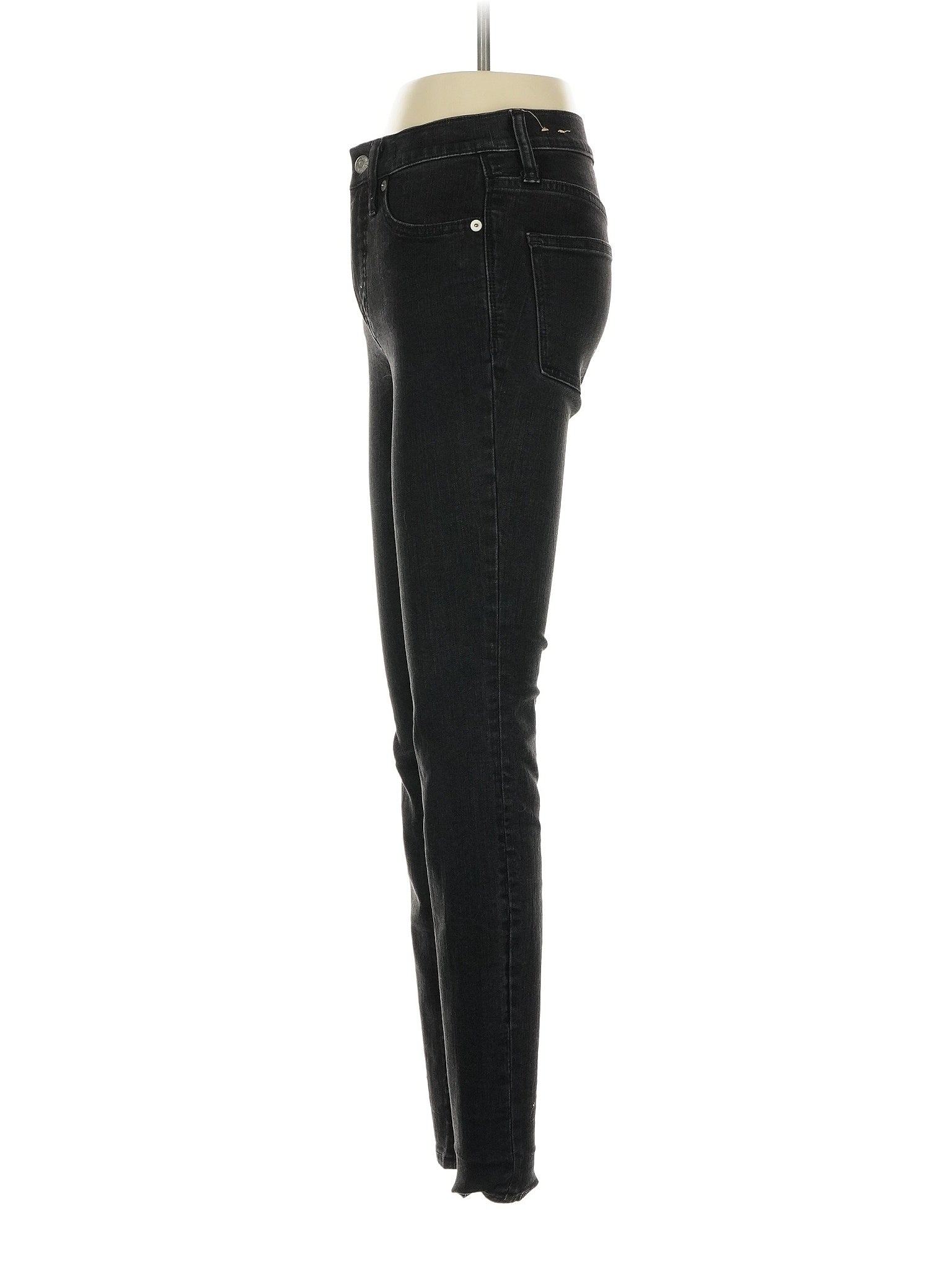 4 waist size - 23