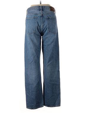 2 waist size - 28