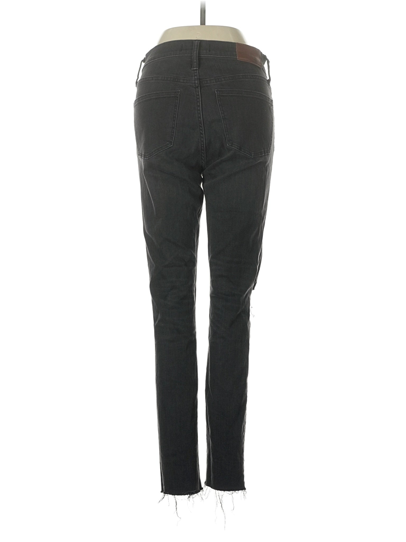 2 waist size - 26