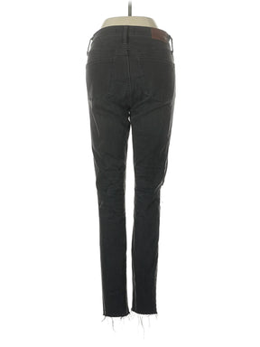 2 waist size - 26