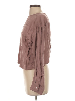 8 size - S