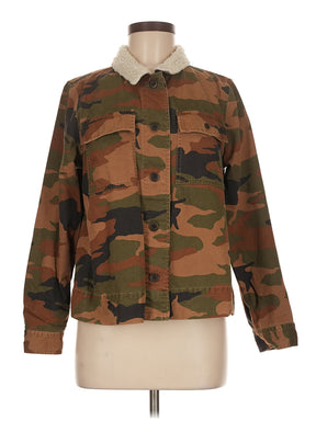 1 size - M