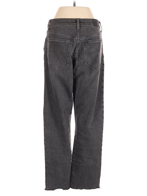 2 waist size - 27