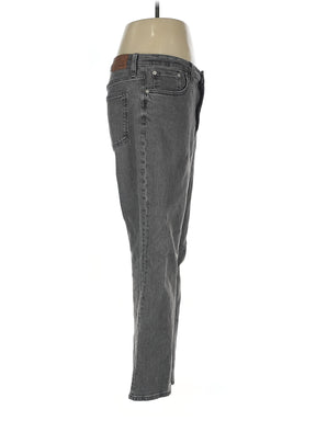 3 waist size - 29
