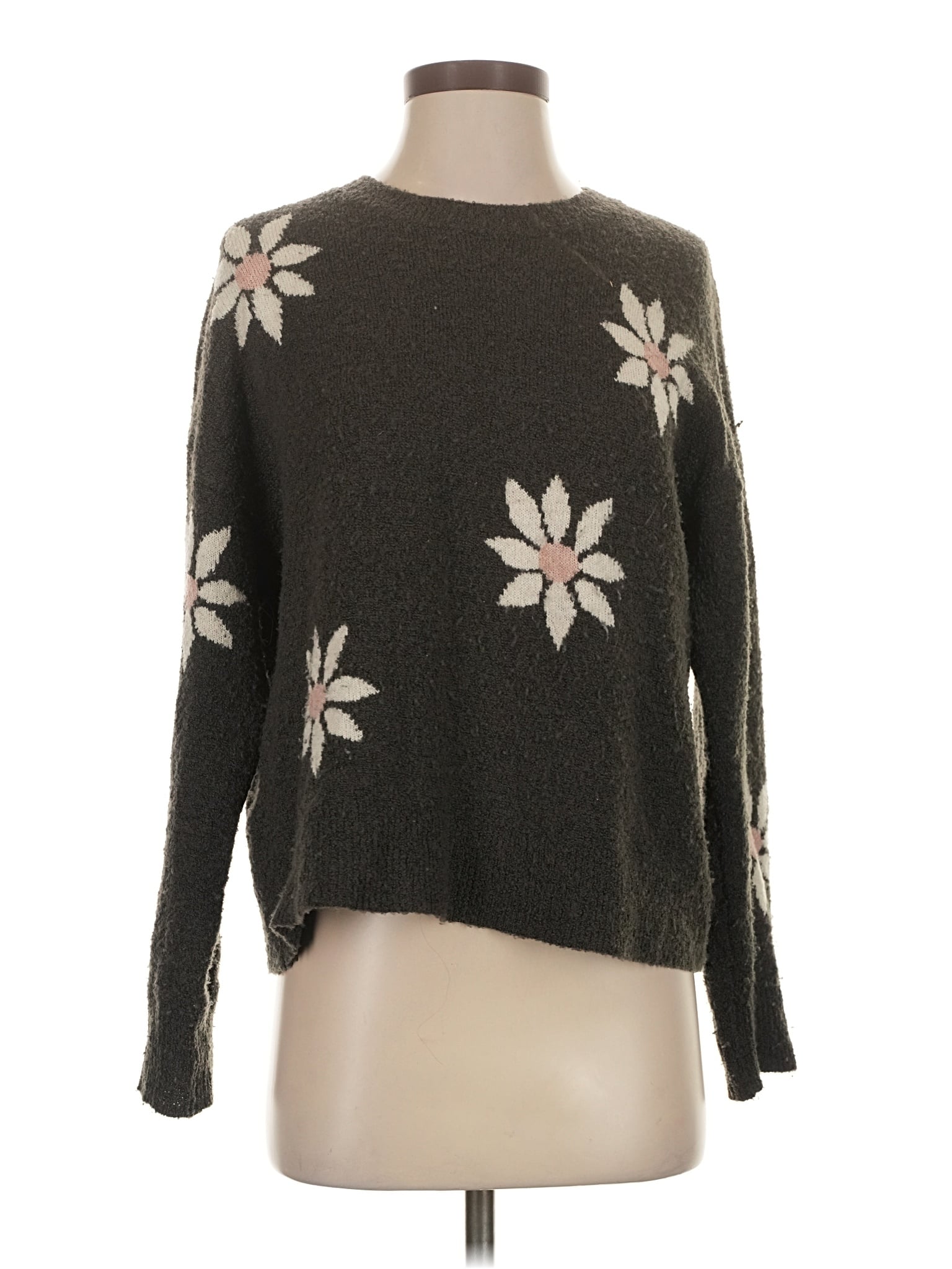 1 size - S