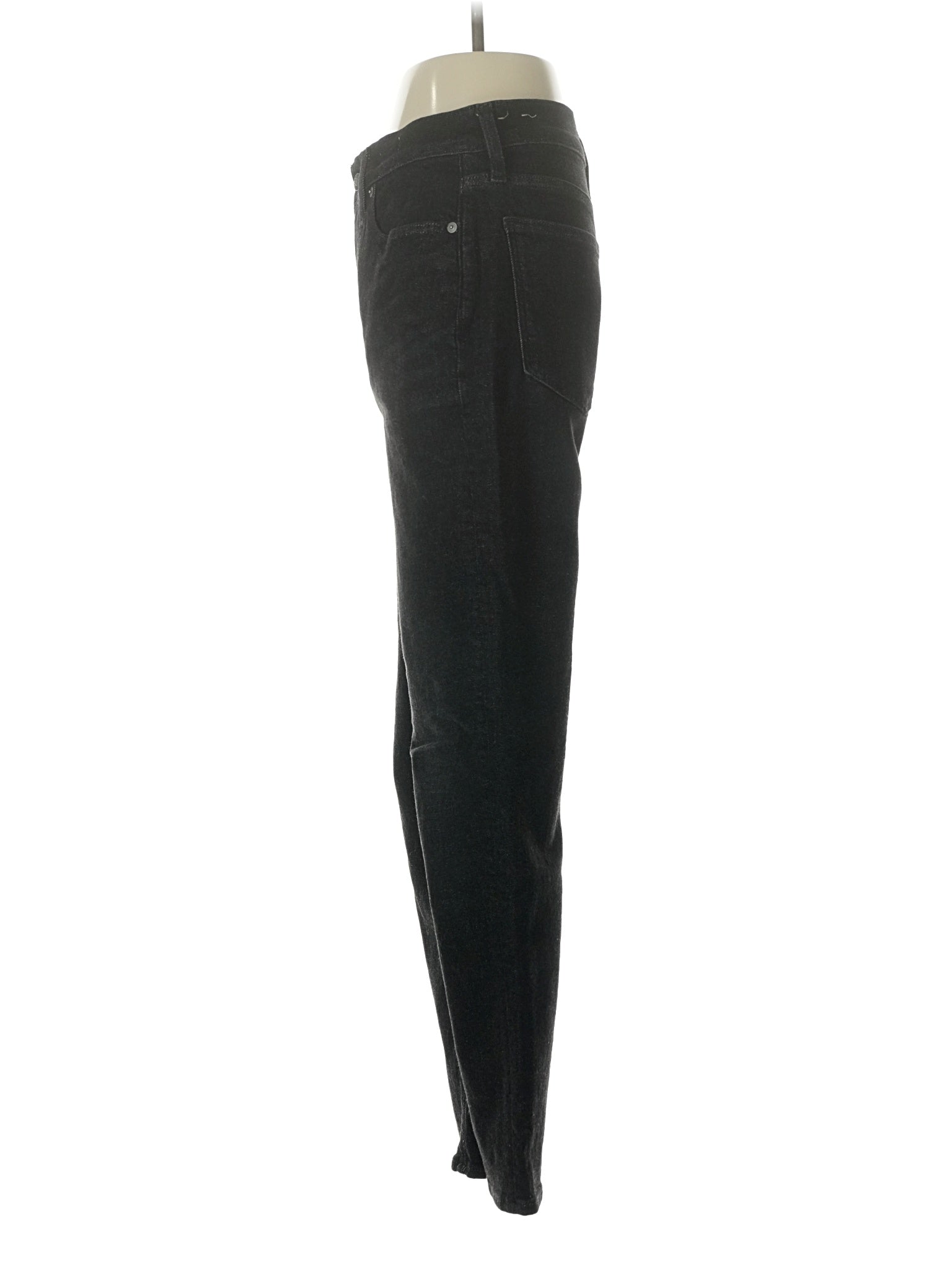 4 waist size - 27
