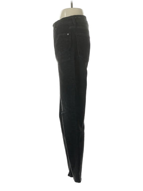 4 waist size - 27
