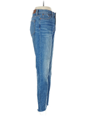 3 waist size - 29