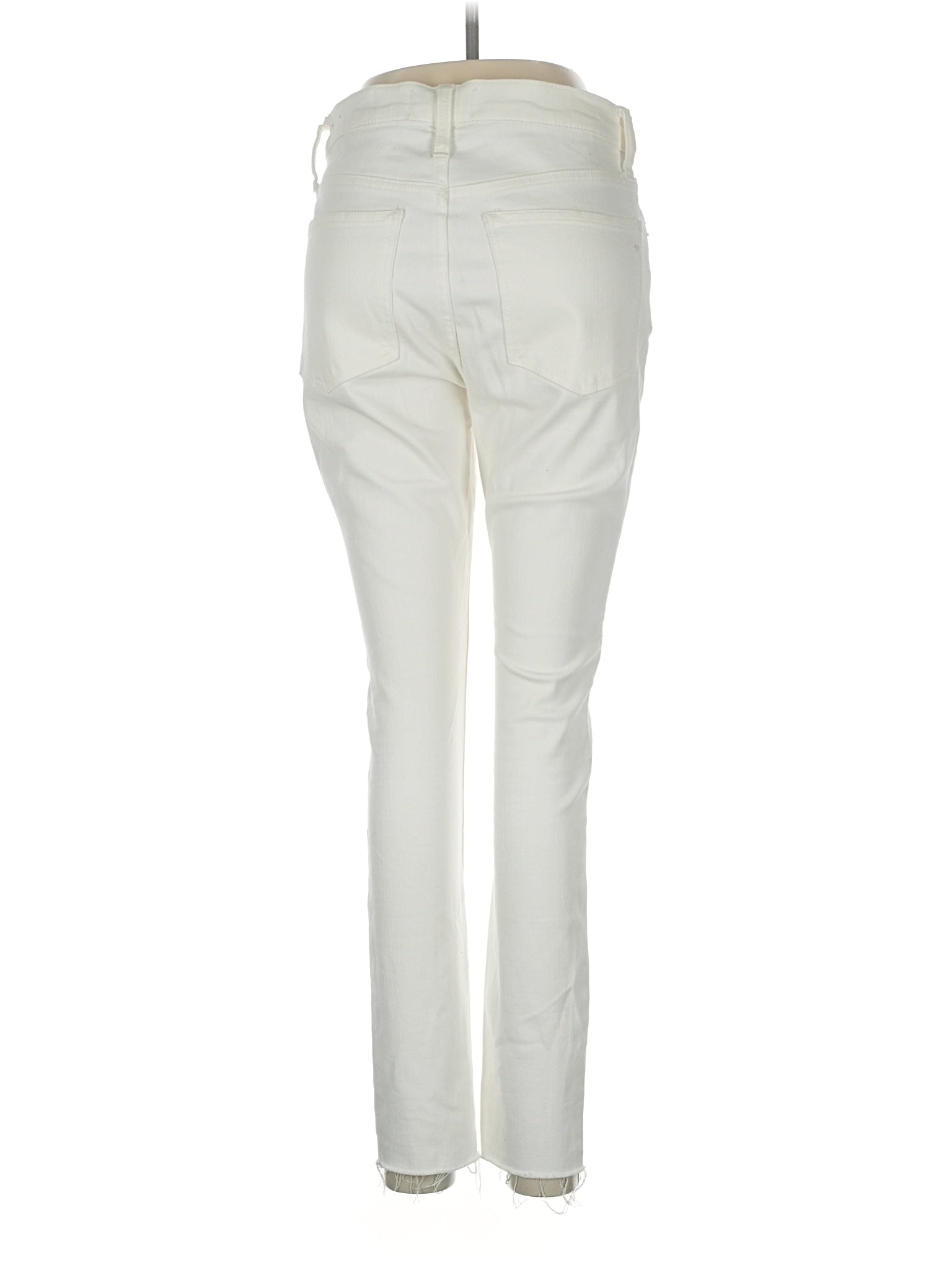 2 waist size - 28