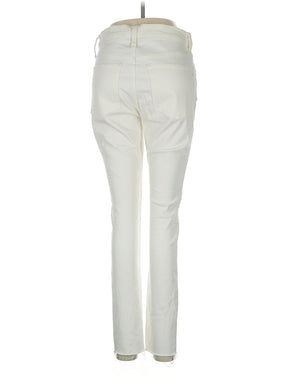2 waist size - 28