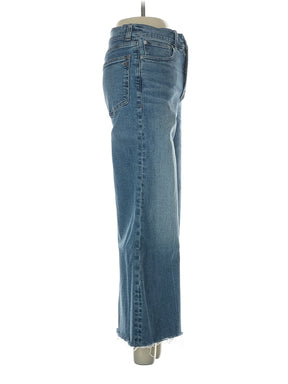 3 waist size - 24 P