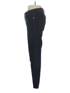 4 waist size - 29