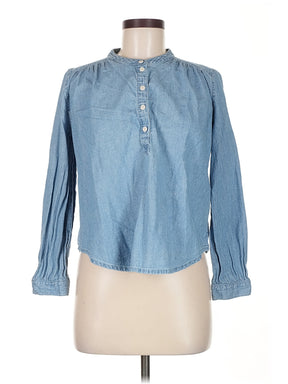 1 size - M