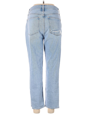 2 waist size - 29