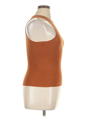 3 size - XL