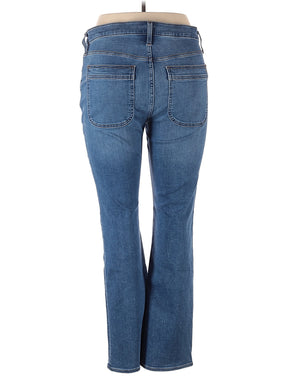 2 waist size - 32