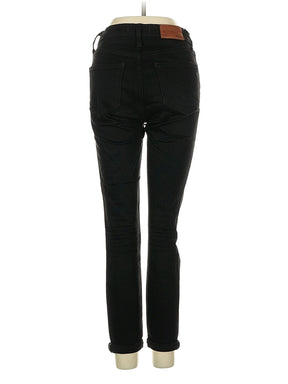 2 waist size - 25