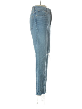 3 waist size - 25