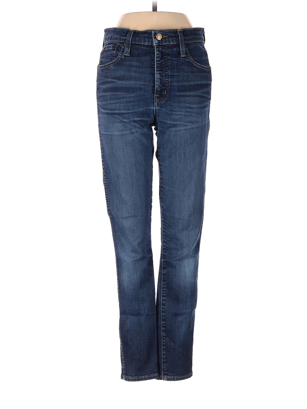 1 waist size - 26