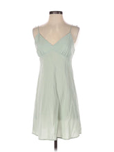 1 size - 4