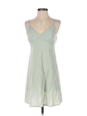 1 size - 4