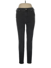 1 waist size - 32