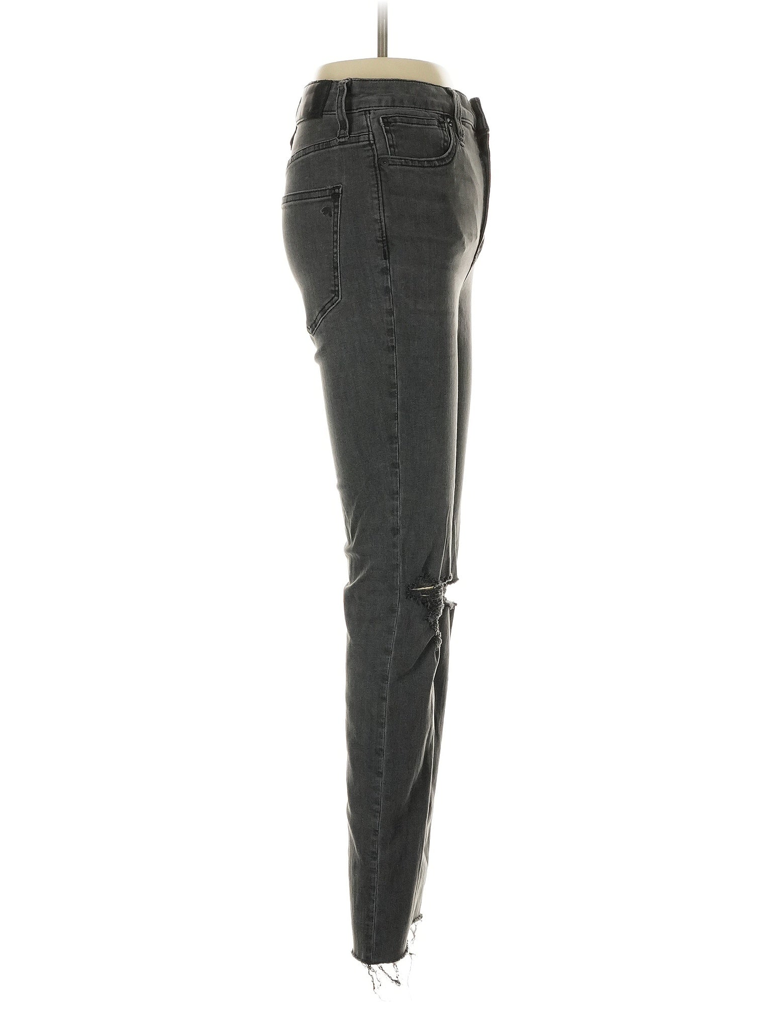 3 waist size - 25