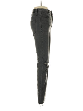 3 waist size - 25